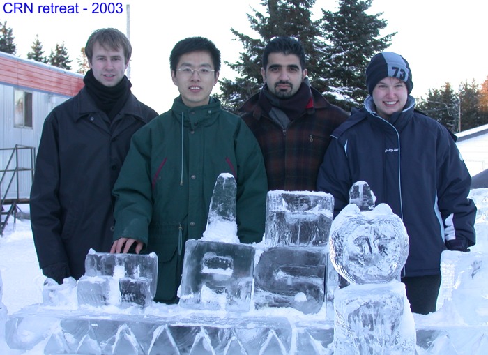 ice2003