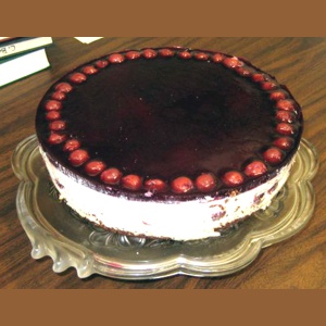 cake 8
